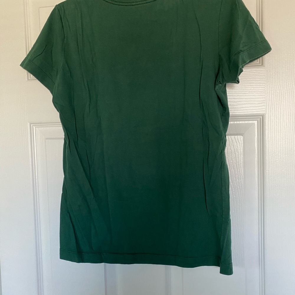 Baylor t-shirt - Picture 3 of 3